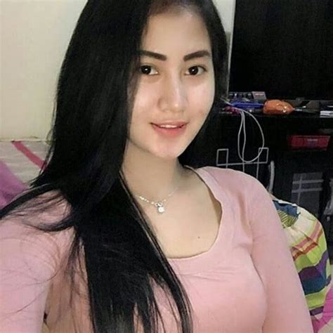 search bokep|Bokep Indonesia Terbaru Porn Videos 